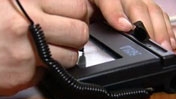Video: Accessible Government to All, At A...